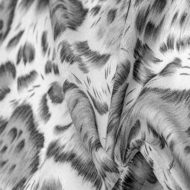 Doku, desen, arka plan, koleksiyon, ipek kumaş, Afrika S