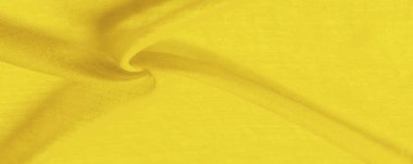 Doku ipek kumaş, okul otobüsü sarı sizin için en iyi fikirler p