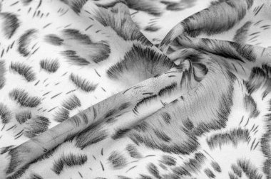 Doku, desen, arka plan, koleksiyon, ipek kumaş, Afrika S