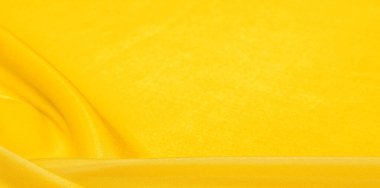 desen, arka plan, desen, doku, sarı ipek kumaş. Bu 