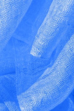 doku, arka plan, desen, kartpostal, bebek mavisi Bu ipek e