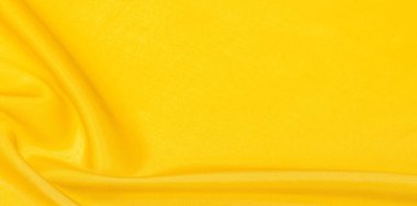 desen, arka plan, desen, doku, sarı ipek kumaş. Bu 