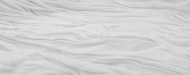 doku, arka plan, desen, kartpostal, ipek kumaş, beyaz renk