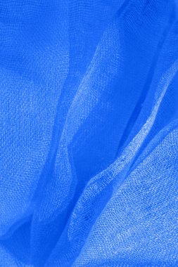 doku, arka plan, desen, kartpostal, bebek mavisi Bu ipek e