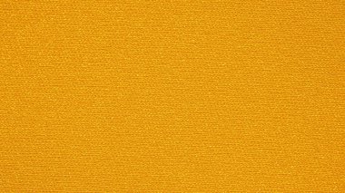 Doku, arka plan, ipek kumaş, sarı kadın mendili; D