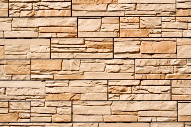 Kiremit kaplama taşı granit, binalar, sınırlar, fosad. Aynı şekilde.