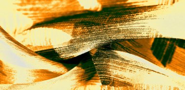 doku, desen, arka plan. ipek kumaş. Bu güzel chenil