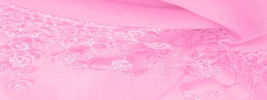 Doku, arka plan, desen, kartpostal, ipek kumaş, kadın amar