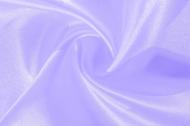 doku boyama Güzel ipek mavi krep porselen, es oluşturulan