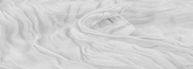 doku, arka plan, desen, kartpostal, ipek kumaş, beyaz renk