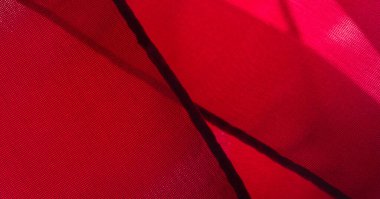 doku, arka plan, desen, Kırmızı Kırmızı İpek Kumaş Bu çok 