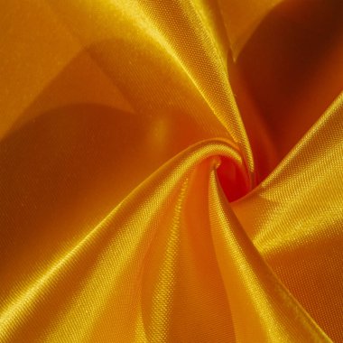 doku arka plan çizim Güzel ipek krep de çin yapılmış 