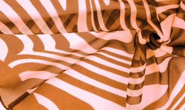 doku, arka plan, desen, duvar kağıdı, kartpostal, poster, ipek 