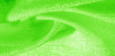 Doku arka plan desen kumaş çiçek süs yeşil. Bu co