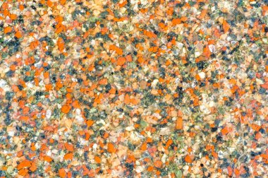 Doku arka planı, desen. Arka plan dokusu, desen. Sınır