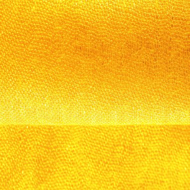 doku, arka plan, desen, kartpostal, sitrin sarı Bu ipek