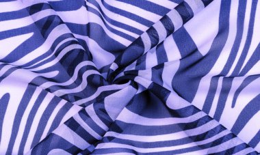 doku, arka plan, desen, duvar kağıdı, kartpostal, poster, ipek 