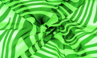 doku, arka plan, desen, duvar kağıdı, kartpostal, poster, ipek 