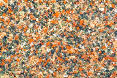 Doku arka planı, desen. Arka plan dokusu, desen. Sınır