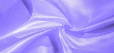 doku boyama Güzel ipek mavi krep porselen, es oluşturulan