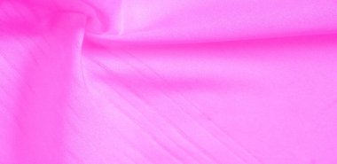 doku arka plan, desen. ipek kırmızı kumaş. Telio'dan, bu 