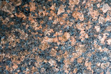 Doku arka planı, desen. Arka plan dokusu, desen. Sınır