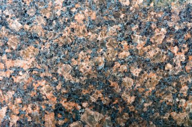 Doku arka planı, desen. Arka plan dokusu, desen. Sınır