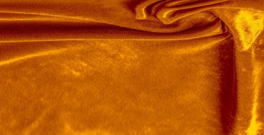 desen, doku, arka plan, kadife kumaş sarı, Bu bir b