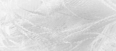 Doku, arka plan, desen. Beyaz tül. Bu olağanüstü n ekleyin