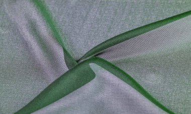 Doku, arka plan, desen, duvar kağıdı, ipek kumaş, asetat