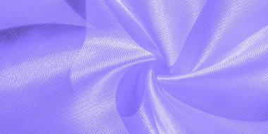 doku boyama Güzel ipek mavi krep porselen, es oluşturulan