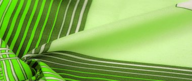 Doku, arka plan, desen, ipek kumaş, kahverengi renk, geometri