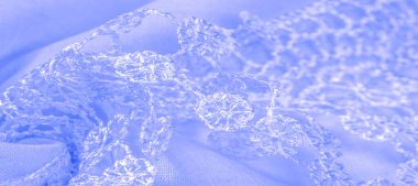 Doku, arka plan, desen, kartpostal, ipek kumaş, kadın arabası