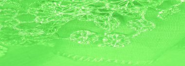 Doku, arka plan, desen, kartpostal, ipek kumaş, kadın spri