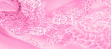 Doku, arka plan, desen, kartpostal, ipek kumaş, kadın amar