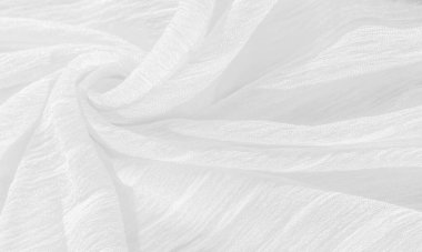 doku, arka plan, desen, koleksiyon, kırışık ipek kumaş c