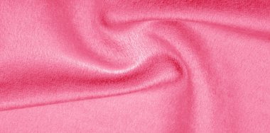 desen, doku, arka plan, sıcak yün, kırmızı kumaş. Bu iplik i