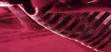 doku, arka plan, desen, koleksiyon, ışık şeffaf ipek