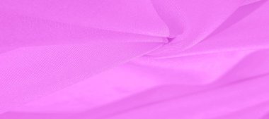 Doku, arka plan, desen, ipek kumaş; kırmızı, düz ışık kırmızı 