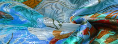 doku, arka plan, desen, duvar kağıdı, kartpostal, poster, ipek 