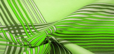 Doku, arka plan, desen, ipek kumaş, kahverengi renk, geometri