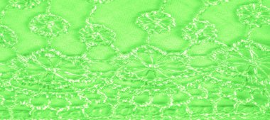 Doku, arka plan, desen, kartpostal, ipek kumaş, kadın spri