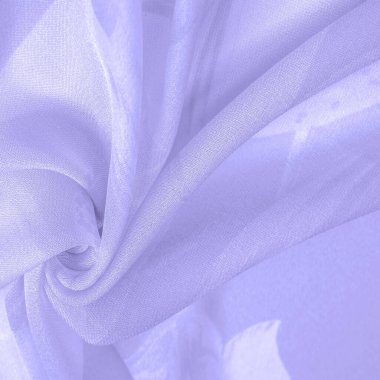 Doku, arka plan, desen, ipek kumaş, leylak. Projektörünüz