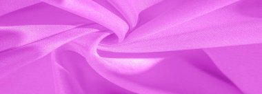 Doku, arka plan, desen, ipek kumaş; kırmızı, düz ışık kırmızı 