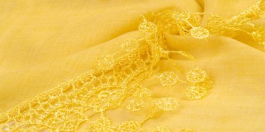 Doku, arka plan, desen, kartpostal, ipek kumaş, kadın bağırma