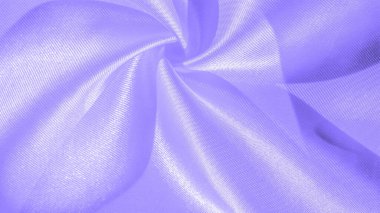 doku boyama Güzel ipek mavi krep porselen, es oluşturulan