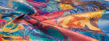 doku, arka plan, desen, duvar kağıdı, kartpostal, poster, ipek 