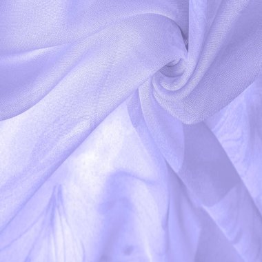 Doku, arka plan, desen, ipek kumaş, leylak. Projektörünüz