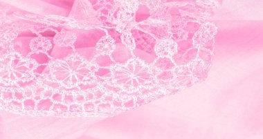 Doku, arka plan, desen, kartpostal, ipek kumaş, kadın amar