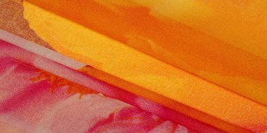 Doku, arka plan, desen, kartpostal, ipek kumaş, kadın colo